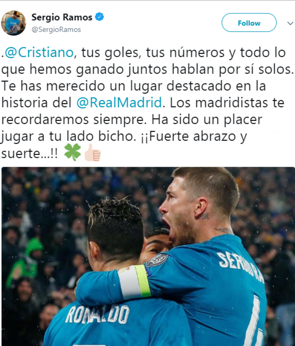 ramos-ronaldo