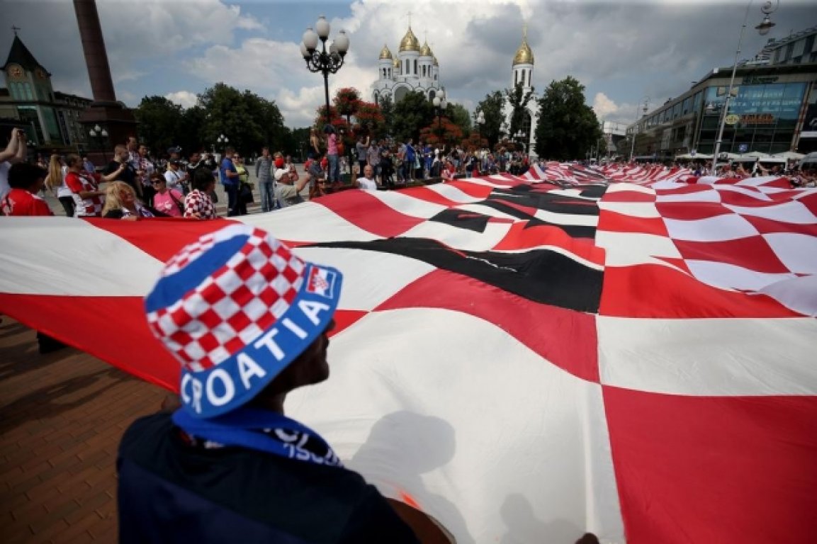 croatian-fans-5