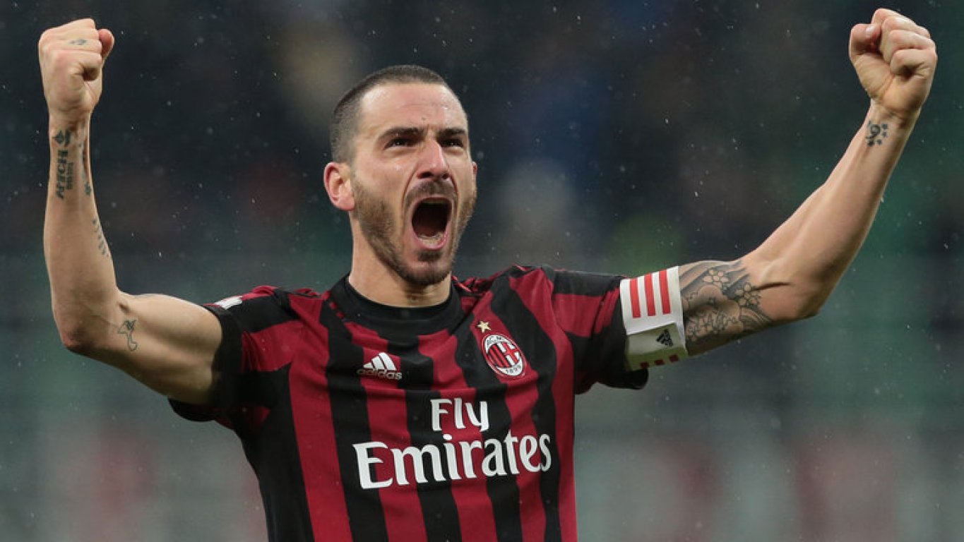 skysports-leonardo-bonucci-bonucci-ac-milan-4193300