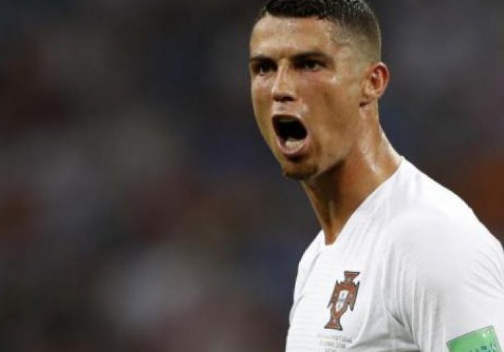 Radnici Fiata štrajkaju zbog transfera Ronalda