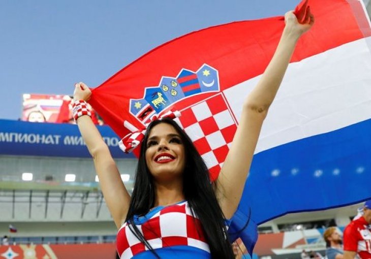 EKSKLUZIVNO: FIFA pokrenula istragu protiv HNS-a!