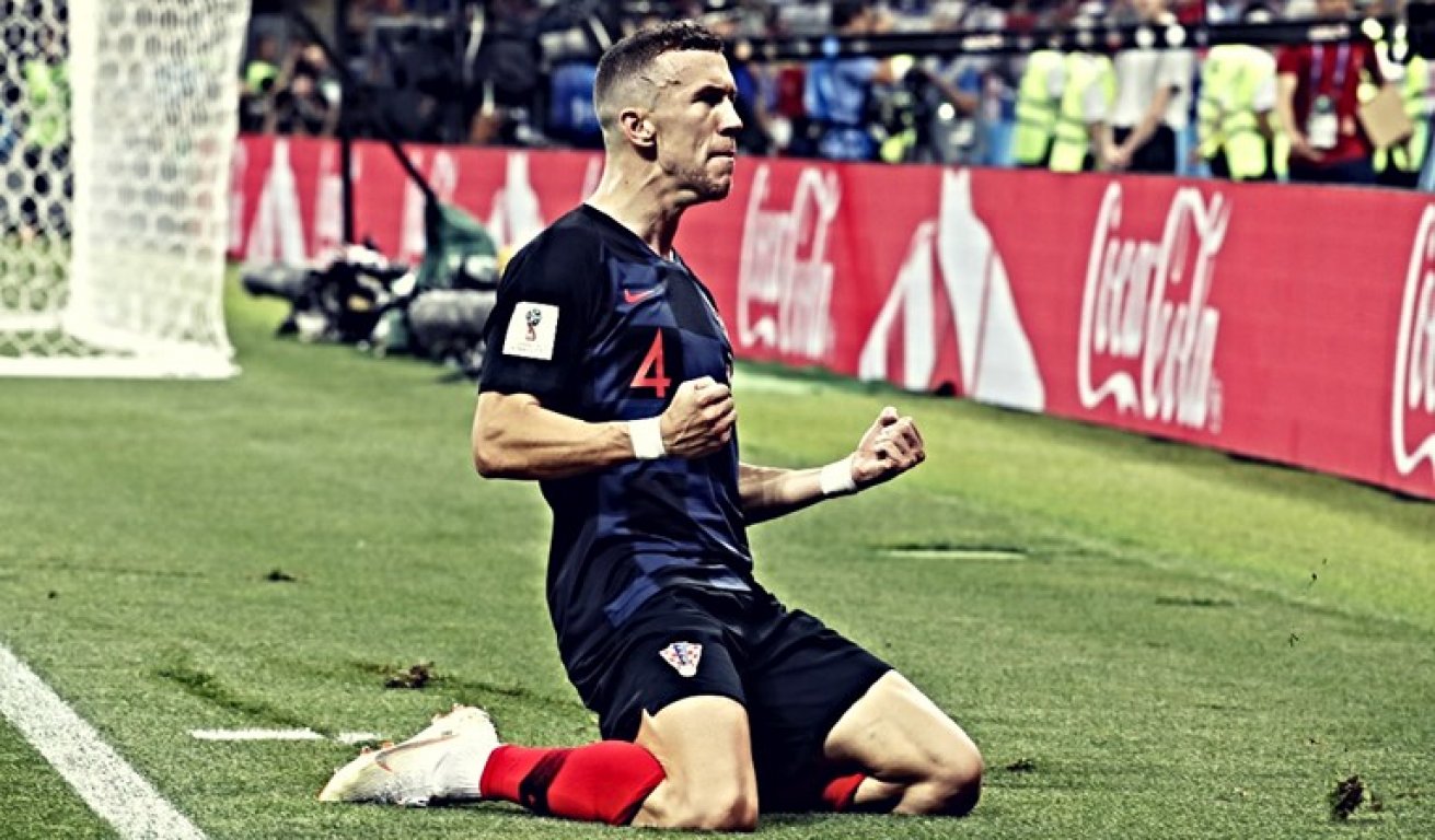 perisic