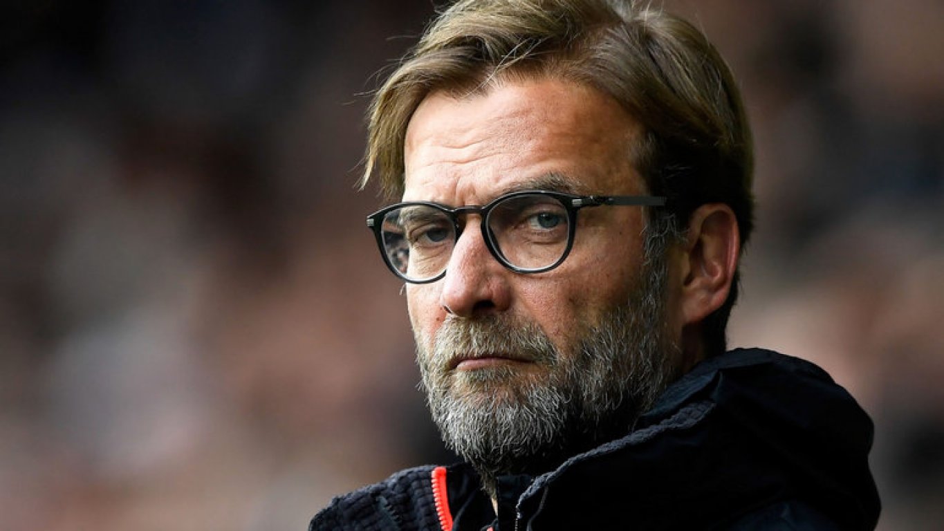 skysports-jurgen-klopp-liverpool-premier-league-football-staring-stare-3935192