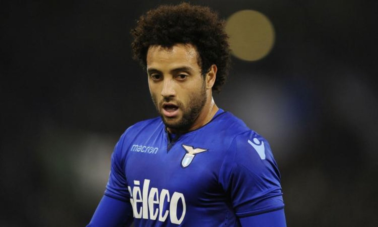 felipe-anderson-lazio-pensieroso-2017-20181-750x450