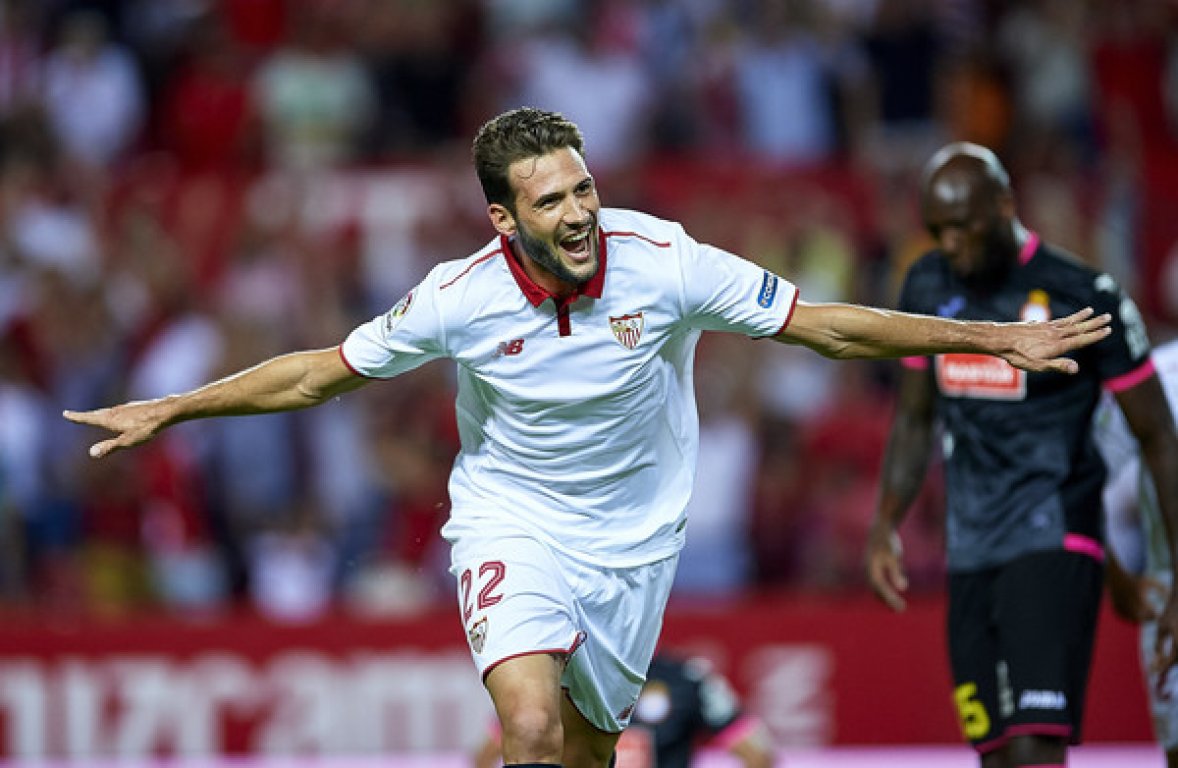 franco-vazquez-sevilla-fc-v-rcd-espanyol-la-i2zeulivlmml