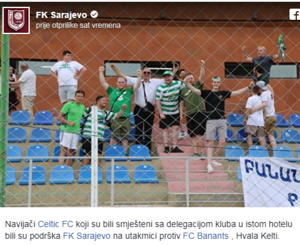 screenshot-2
