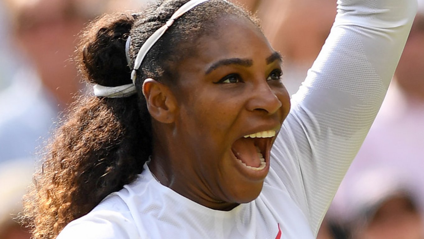 serena-williams