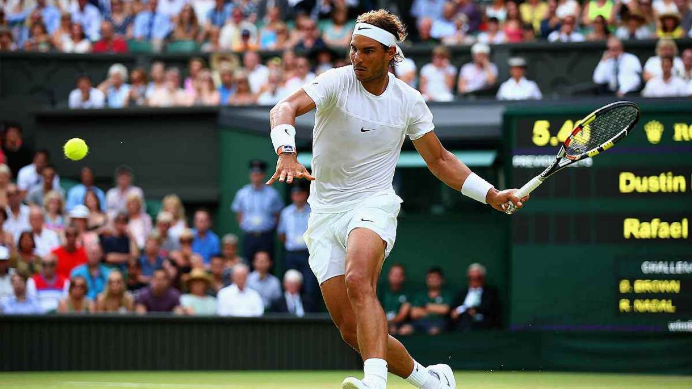 big-1530439338-nadal-pred-wibledon-nisam-tu-dosao-kao-turista