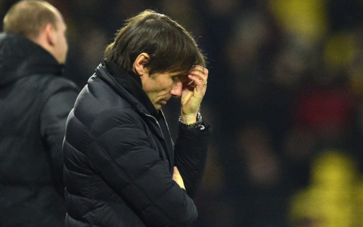 antonio-conte-1-957x598