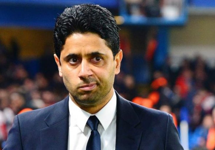 Hoće li katarske pare ugasiti snove Real Madridu i njegovim navijačima?