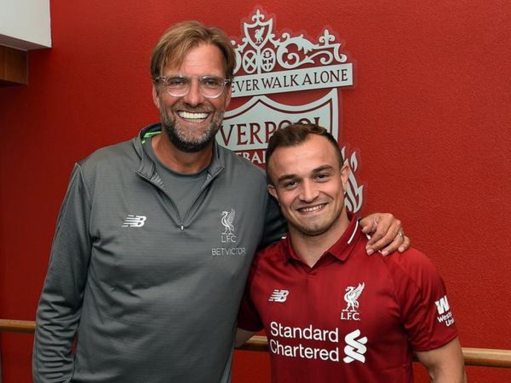 klopp-shaqiri
