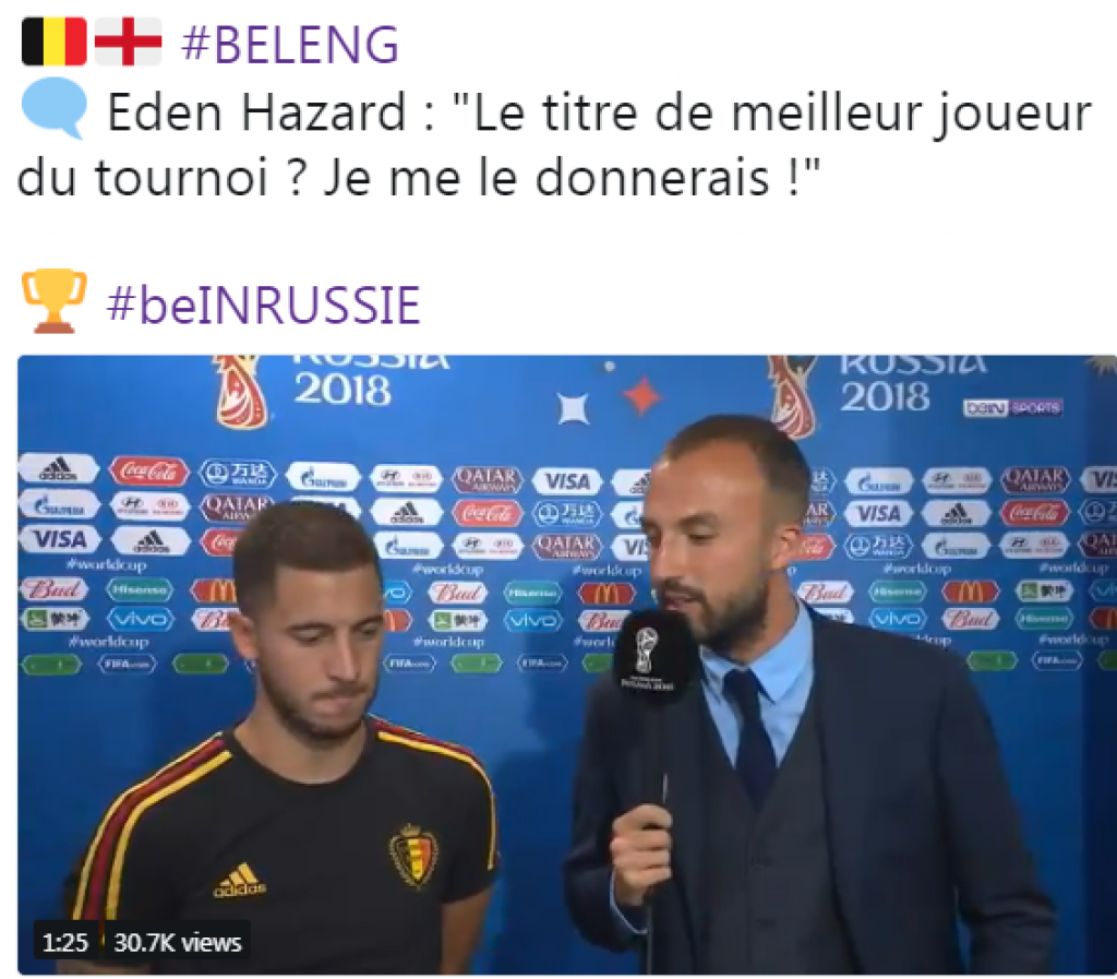 screenshot-4