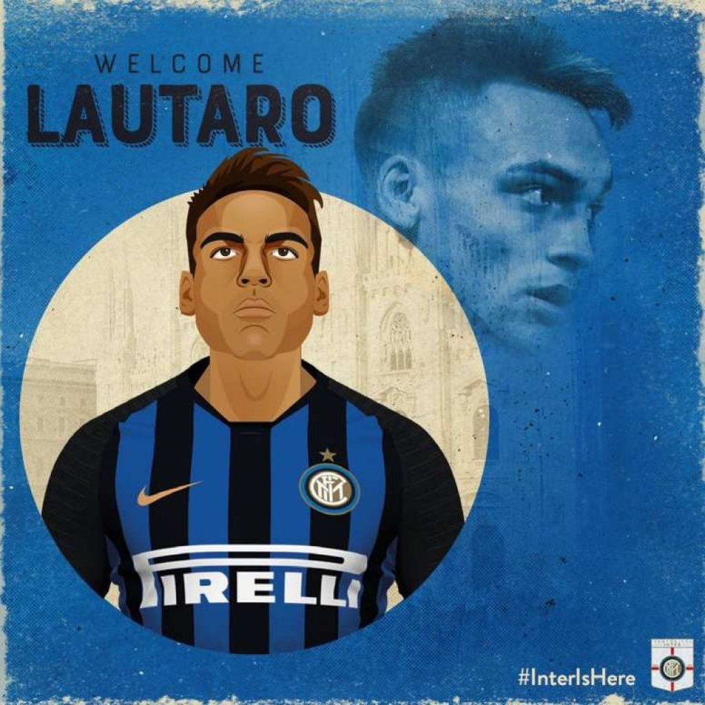 anuncio-del-inter-sobre-el-fichaje-de-lautaro-martinez-inter