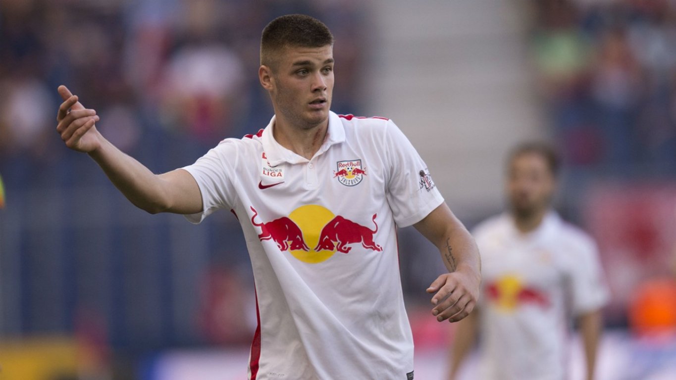 duje-caleta-car-salzburg-2017-kgmpnqx1e7ln1bonyck5yatgk