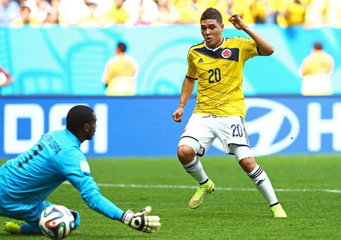 juan-quintero