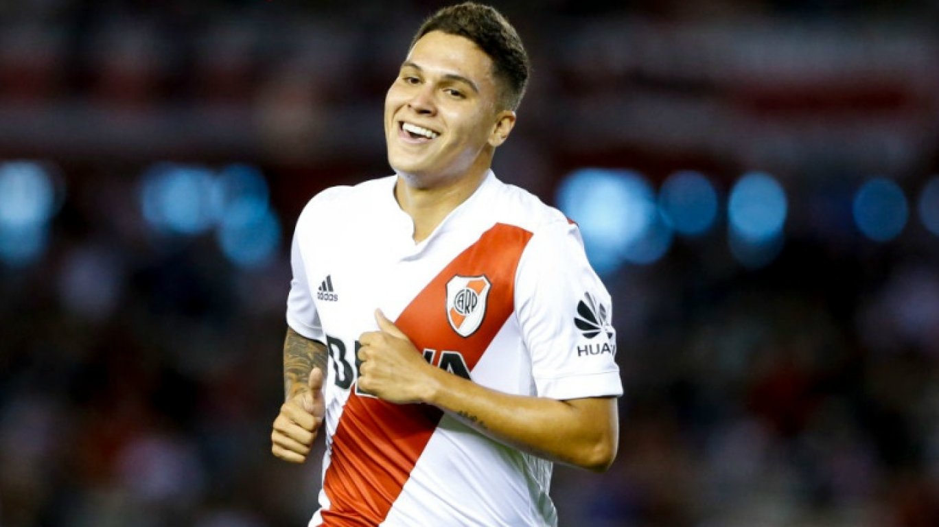 arsenaldesarandi-riverplate-quintero