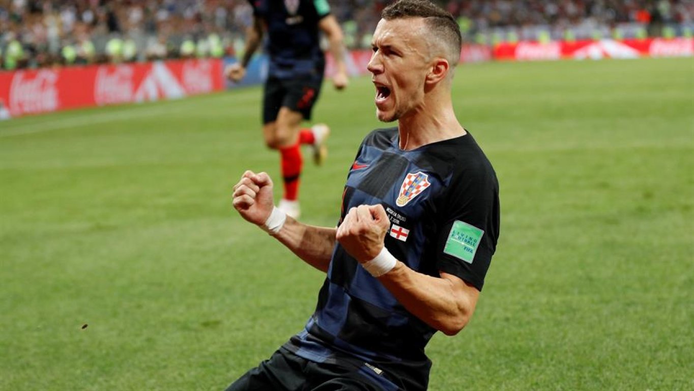 2018-07-11t192911z-323532107-rc18429bcf70-rtrmadp-3-soccer-worldcup-cro-eng-1