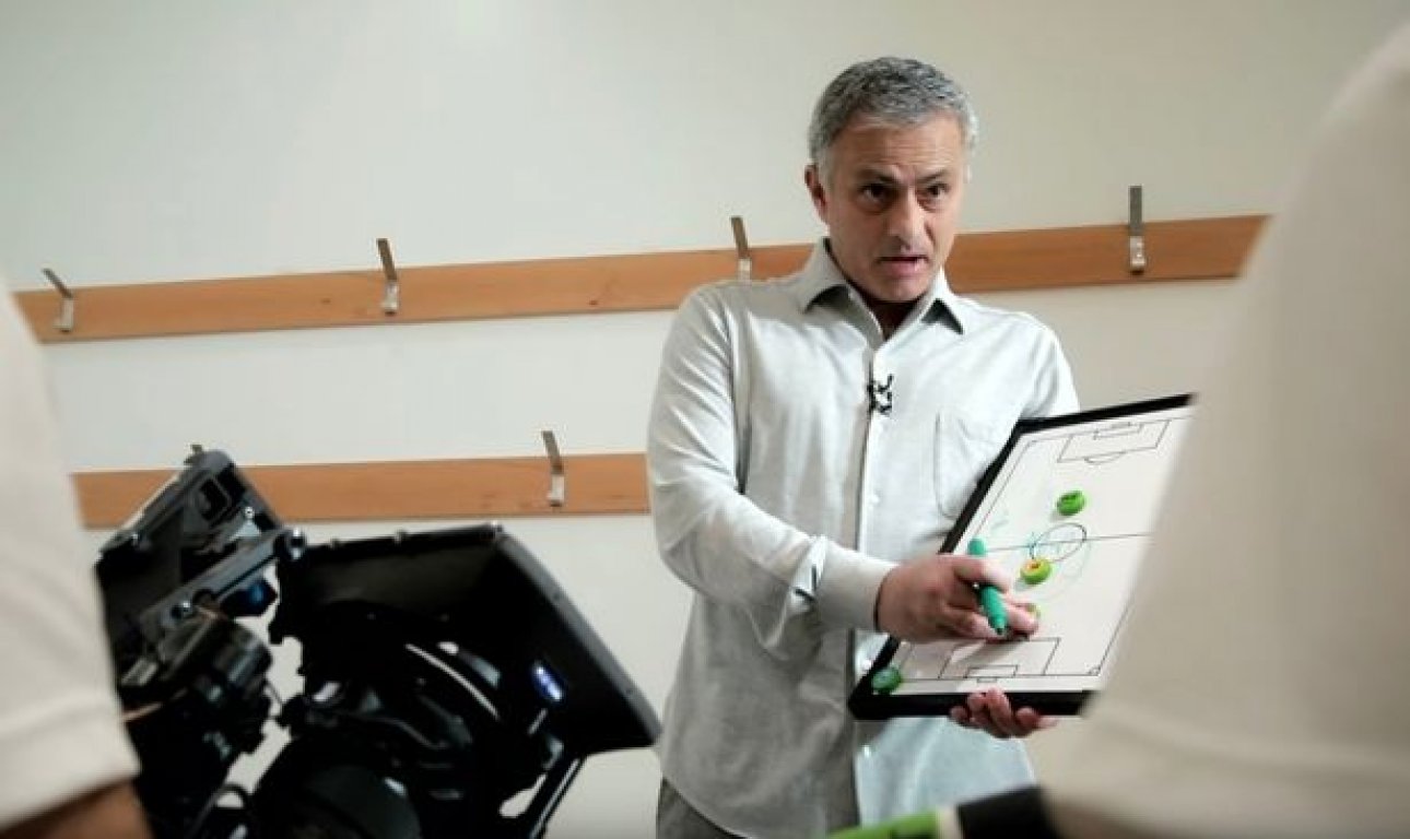 legendary-football-coach-jose-mourinho-joins-rts-2018-world-cup-coverage