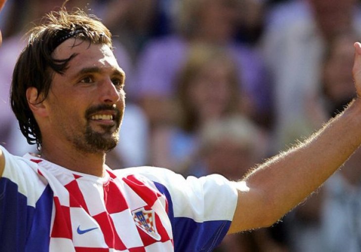 Goranu Ivaniševiću ne cvjetaju ruže: Hrvat pokupio još jedan otkaz