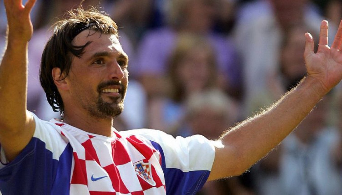 goran-ivanisevic-752x428