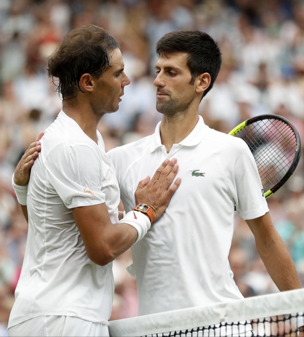 nadal543577020180714192904