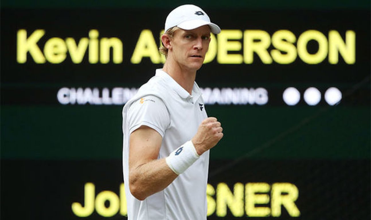 novak-djokovic-kevin-anderson-wimbledon-final-1420490