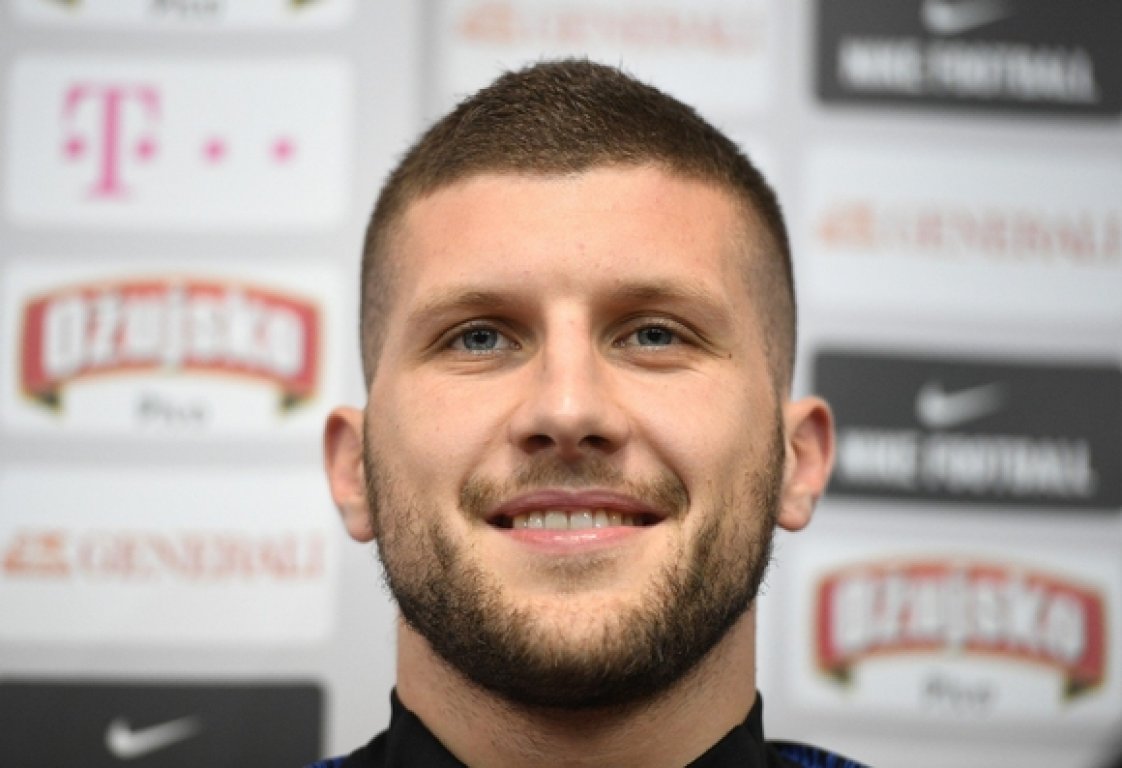 ante-rebic