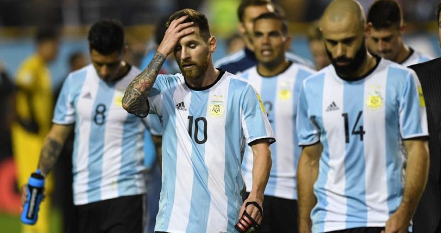 messi-and-co-june2018