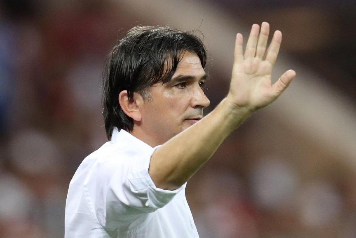 dalic-zlatko