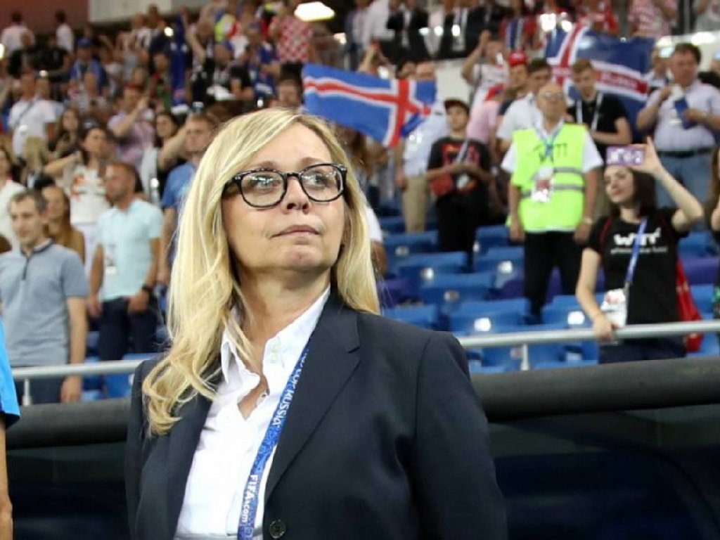 iva-olivari-croatian-national-senior-team-manager-news-from-women