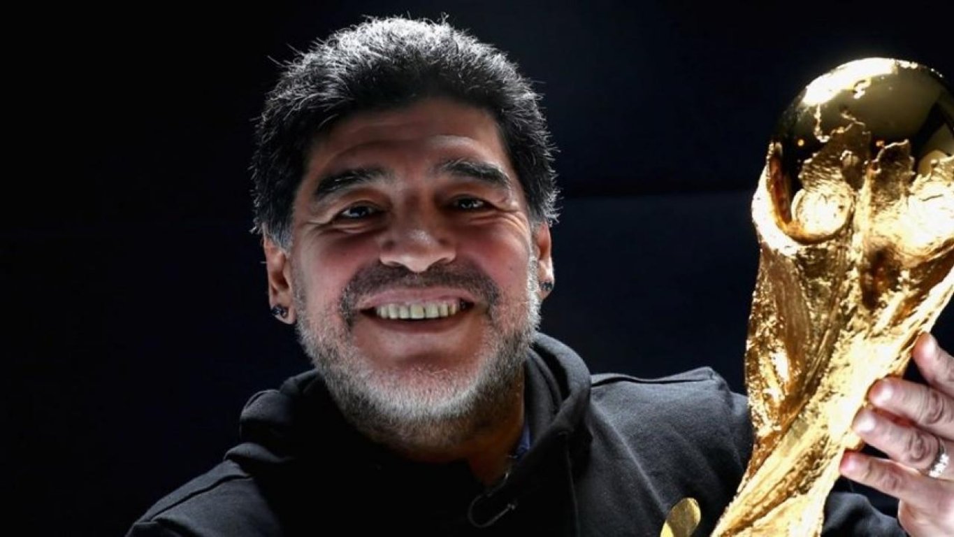 diego-maradona