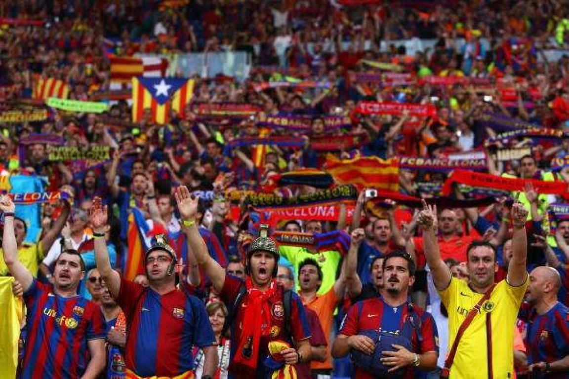 barcelona-fans-1490264036-800