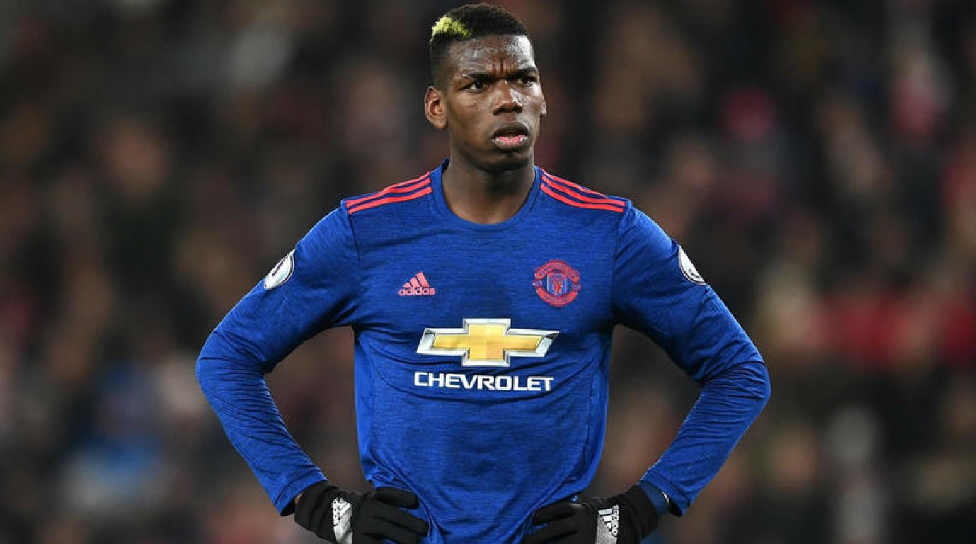 paul-pogba-cropped-1hmhxme0rfdnyzwvmqrwmq202