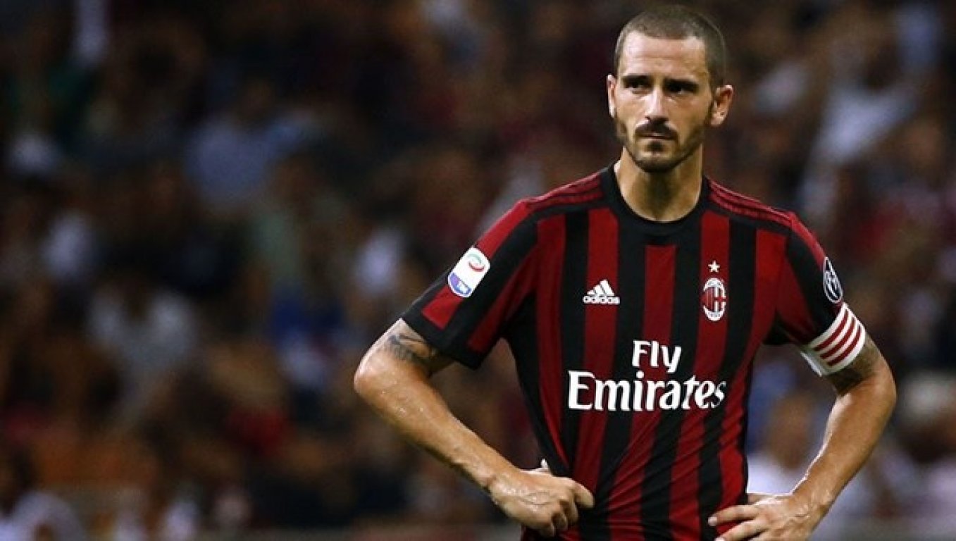 bonucci-leonardo