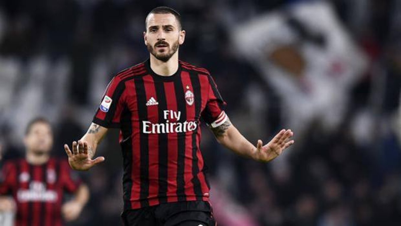 lapr1174-0172-kpl-u2605904713323qe-620x349-gazzetta-web-articolo
