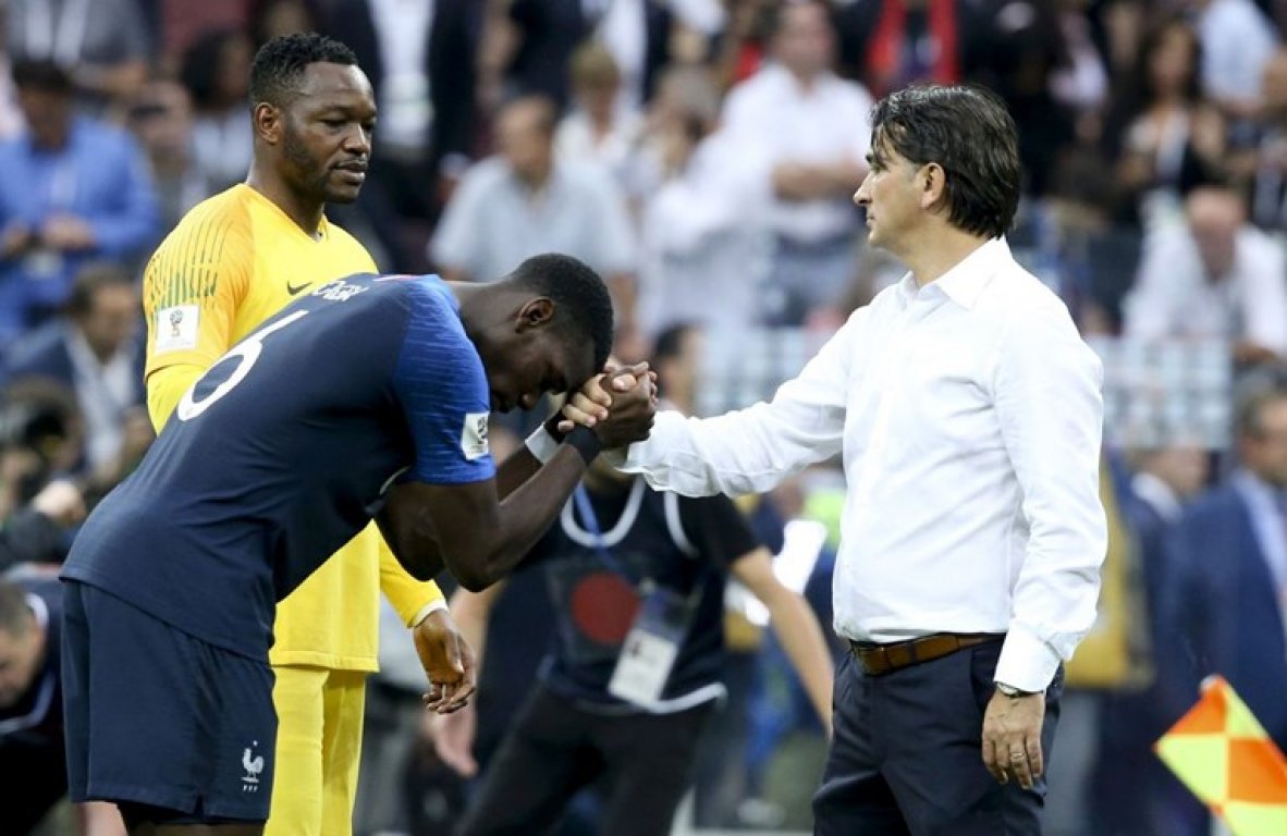 pogba-dalic-getty333