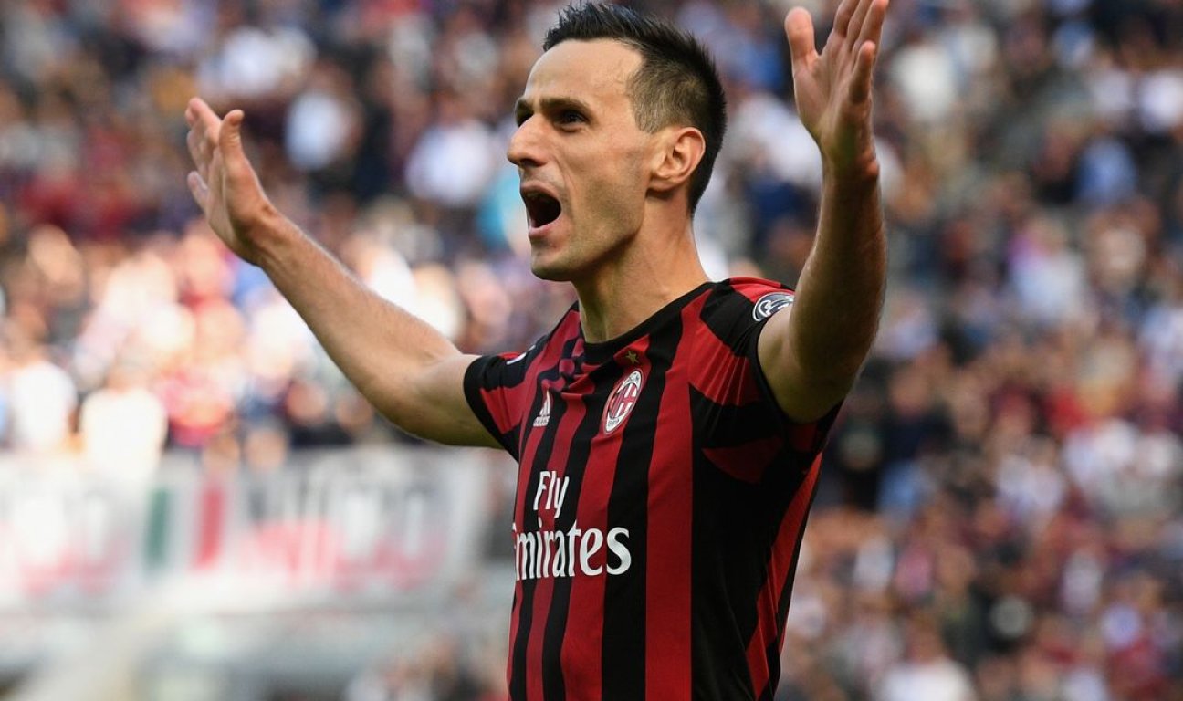 nikola-kalinic