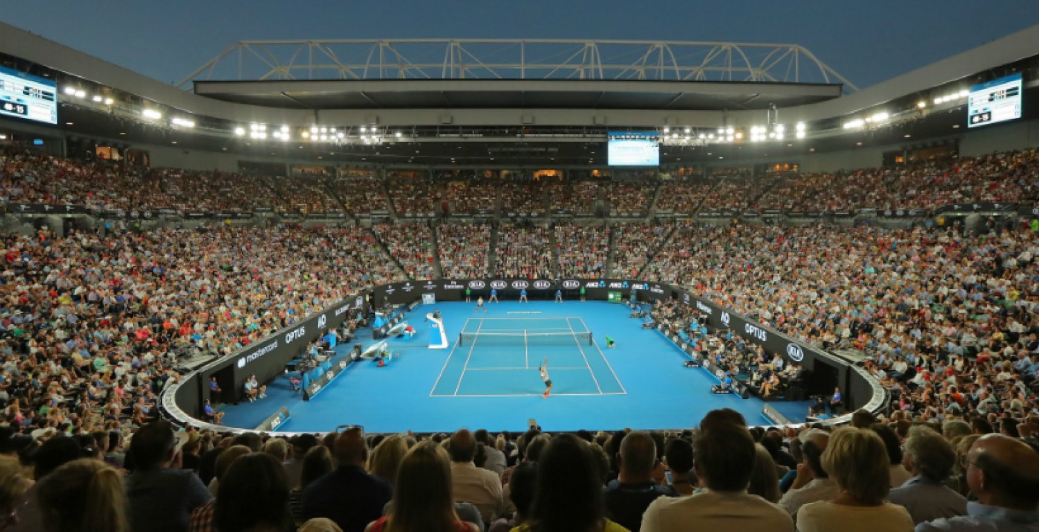 australian-open
