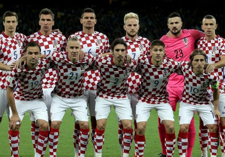 Ovih šest Vatrenih će se oprostiti od reprezentacije do SP-a 2022.