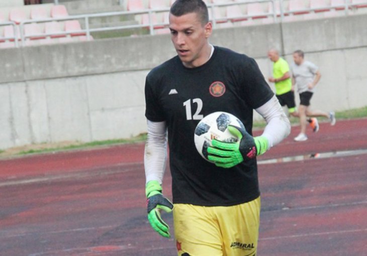 Vukliš i Ignjatović u Slobodi