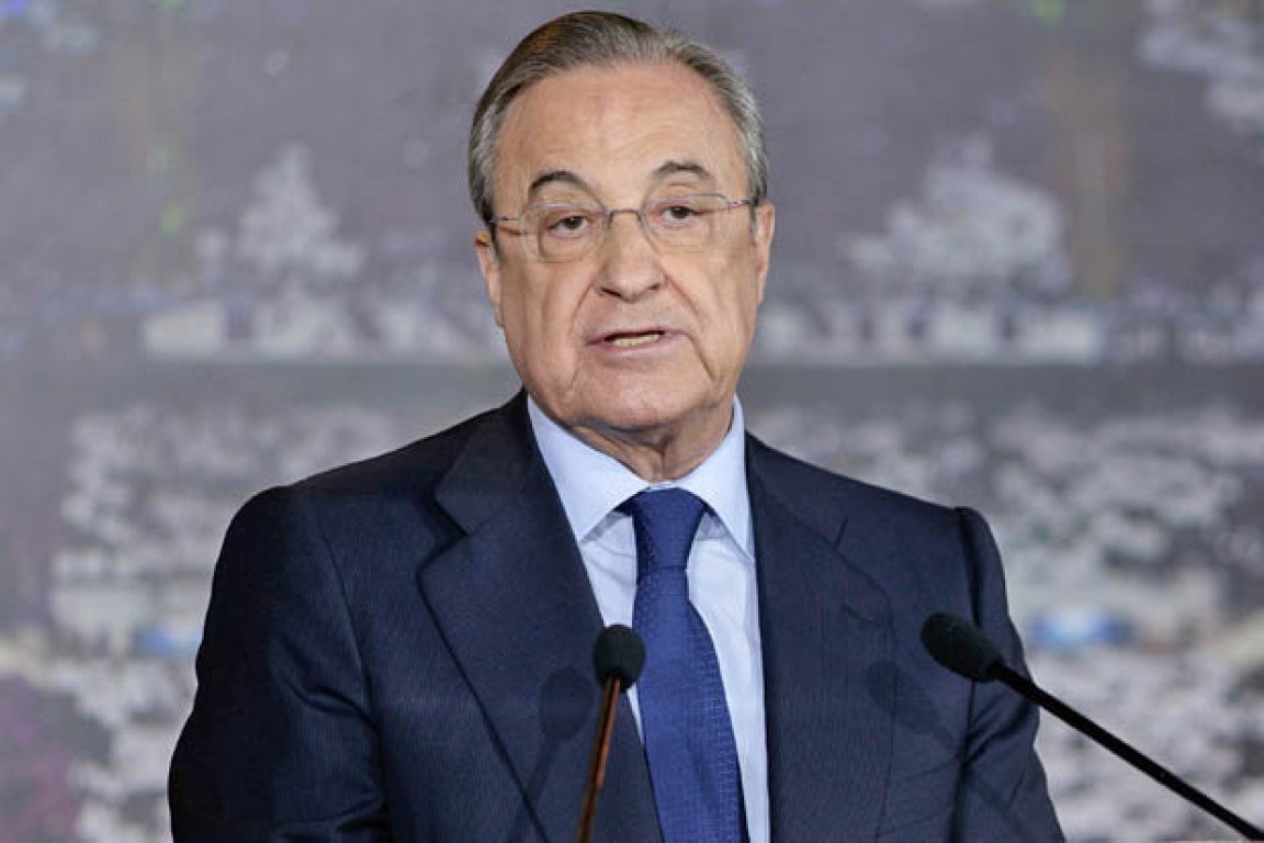 florentino-perez-635974