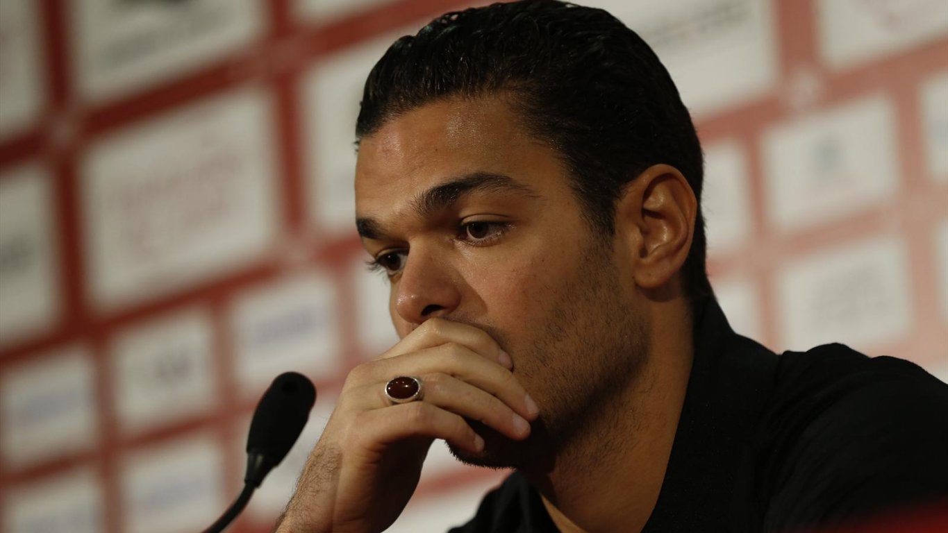 ben-arfa-talks-to-french-press-feb-2015