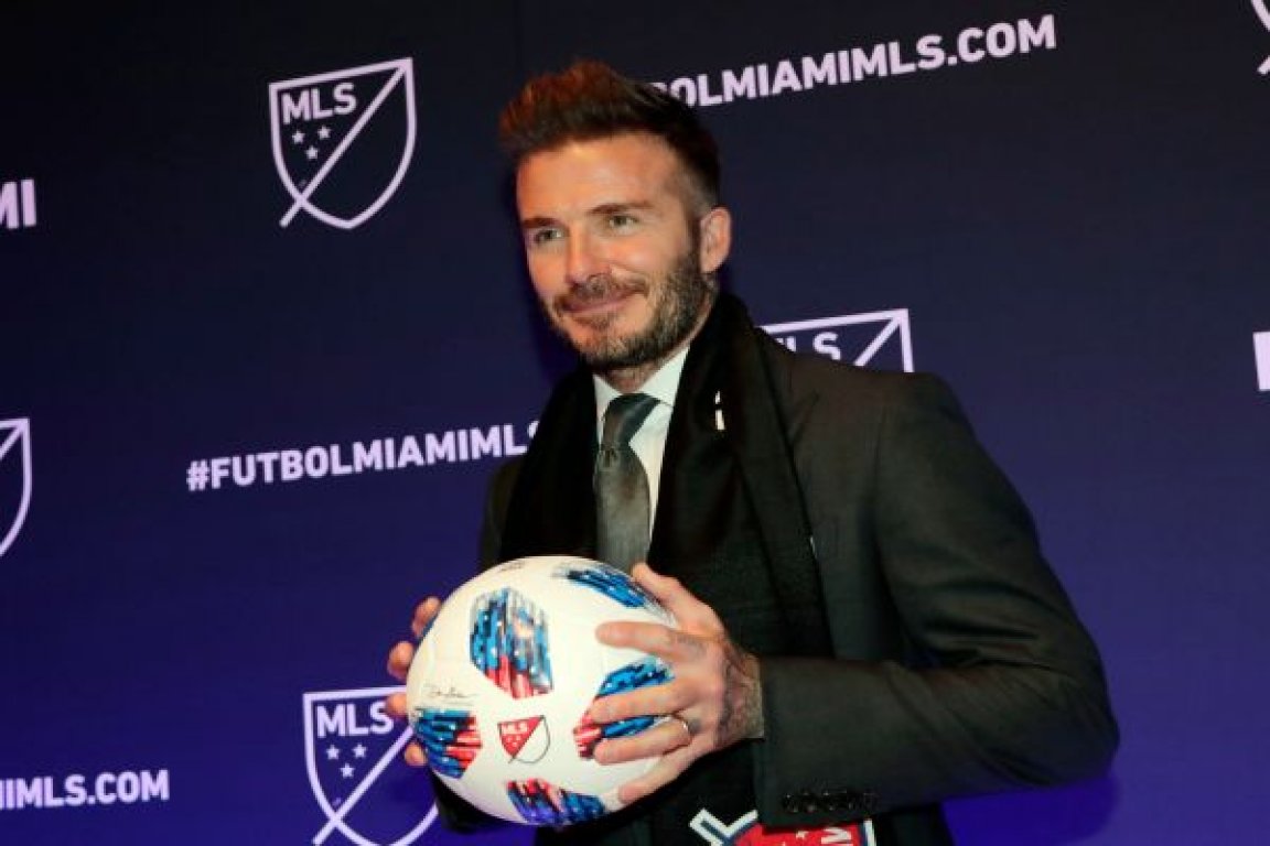 dsport-to-air-major-league-soccer-2018-season