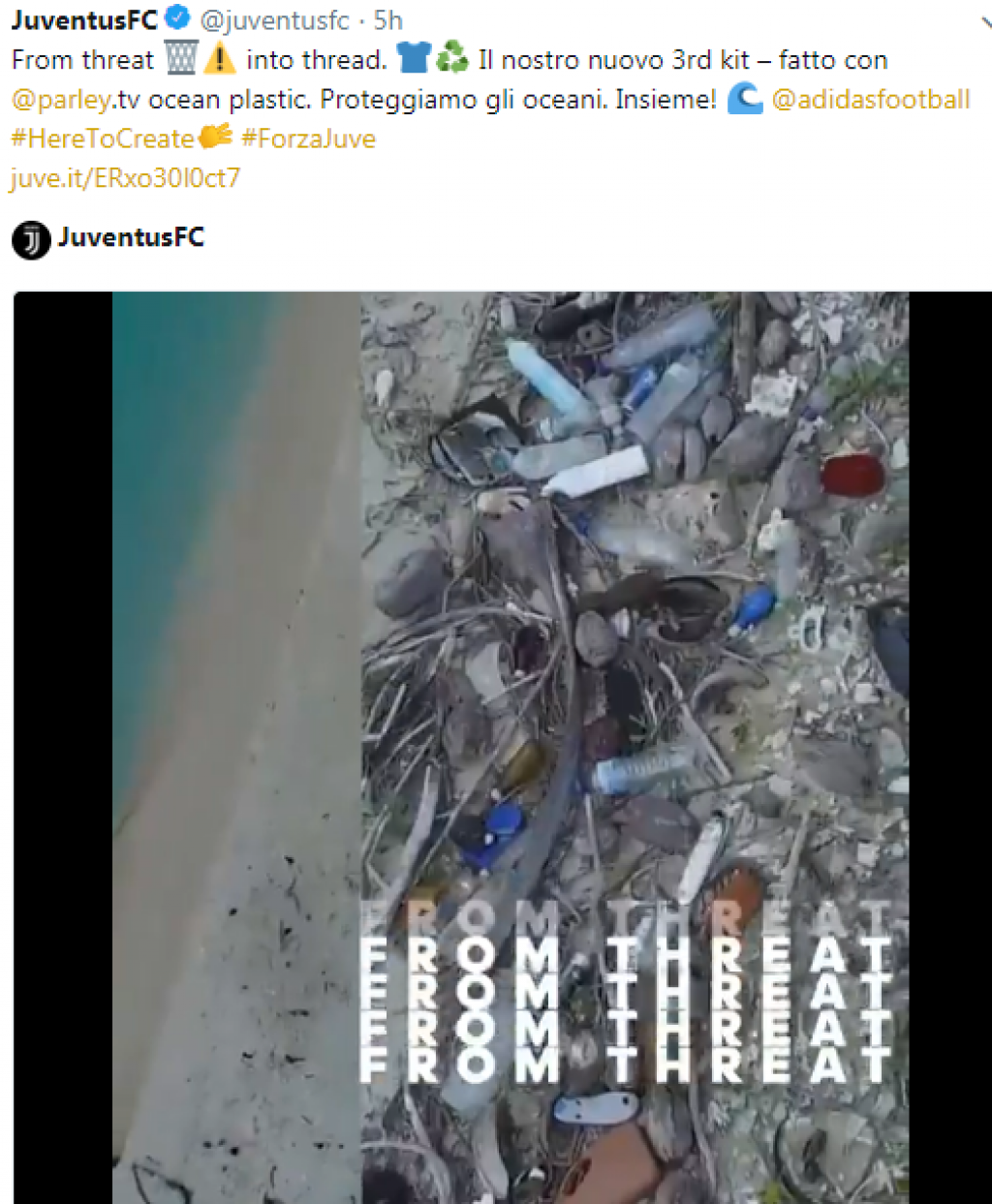 screenshot-4