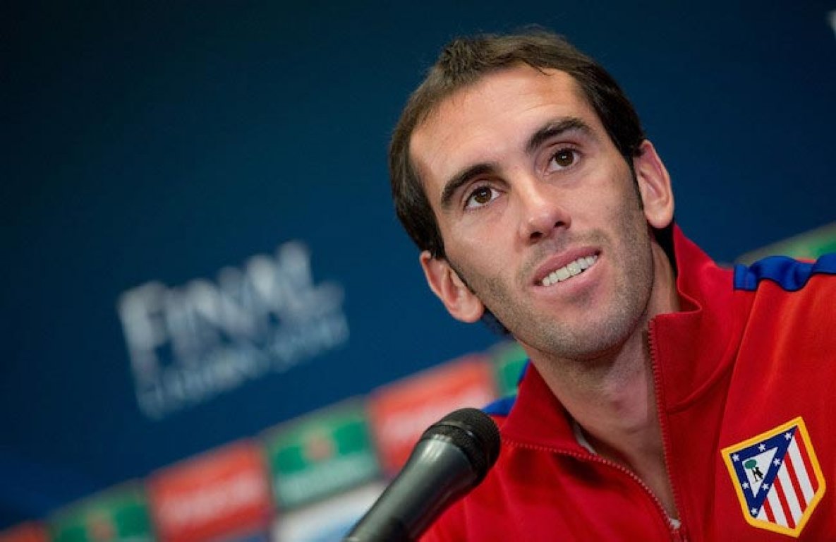 diego-godin-press-conference-match-between-atle-tico-madrid-real-madrid-cf