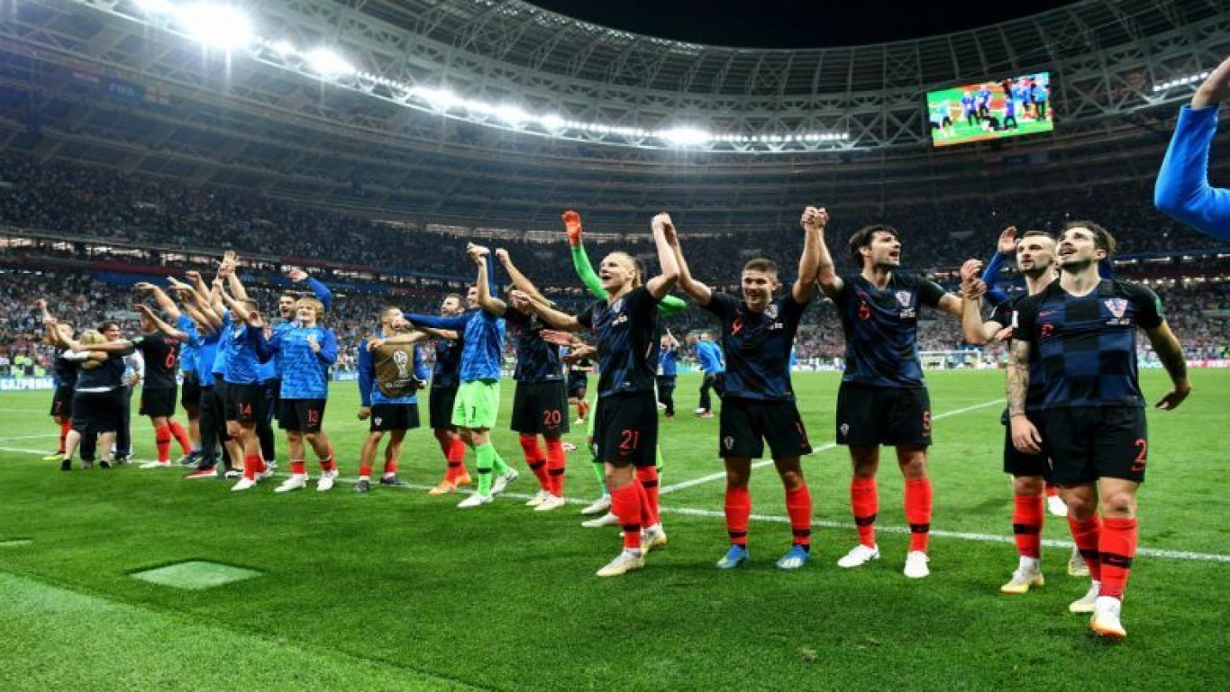 croatia-vs-england-784x441
