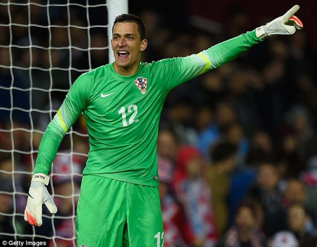 304fe63900000578-0-croatia-goalkeeper-lovre-kalinic-s-move-from-hadjuk-split-to-ast-a-43-1453823709785