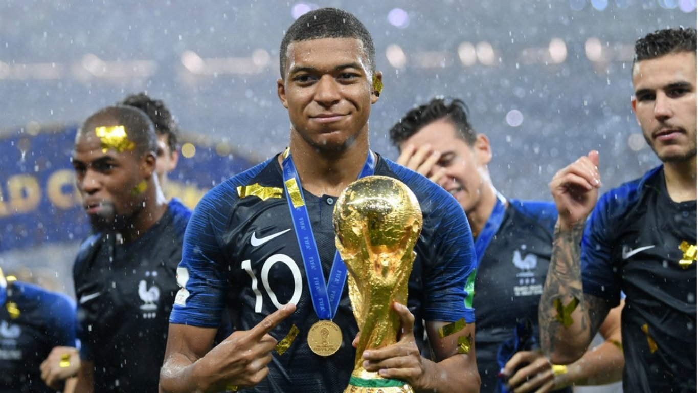 kylian-mbappe-france-world-cup-wdddj8t24ggg1aqr2pf54czg0