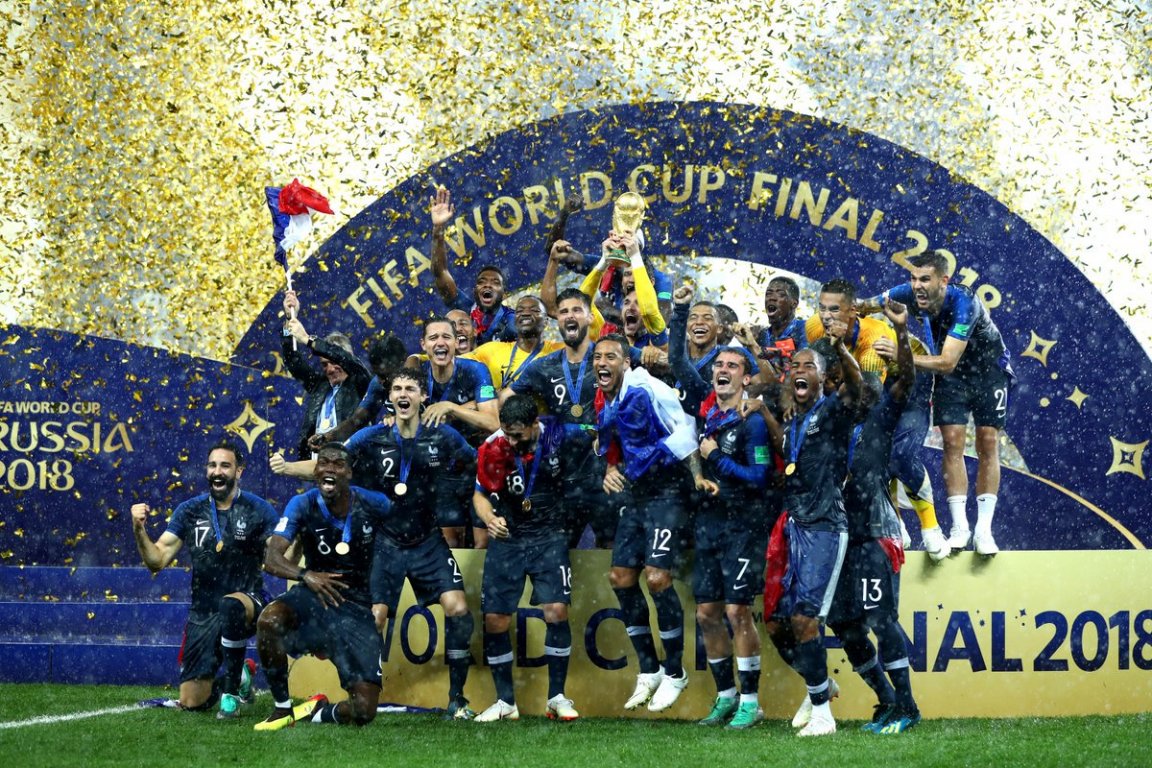 france-beat-croatia