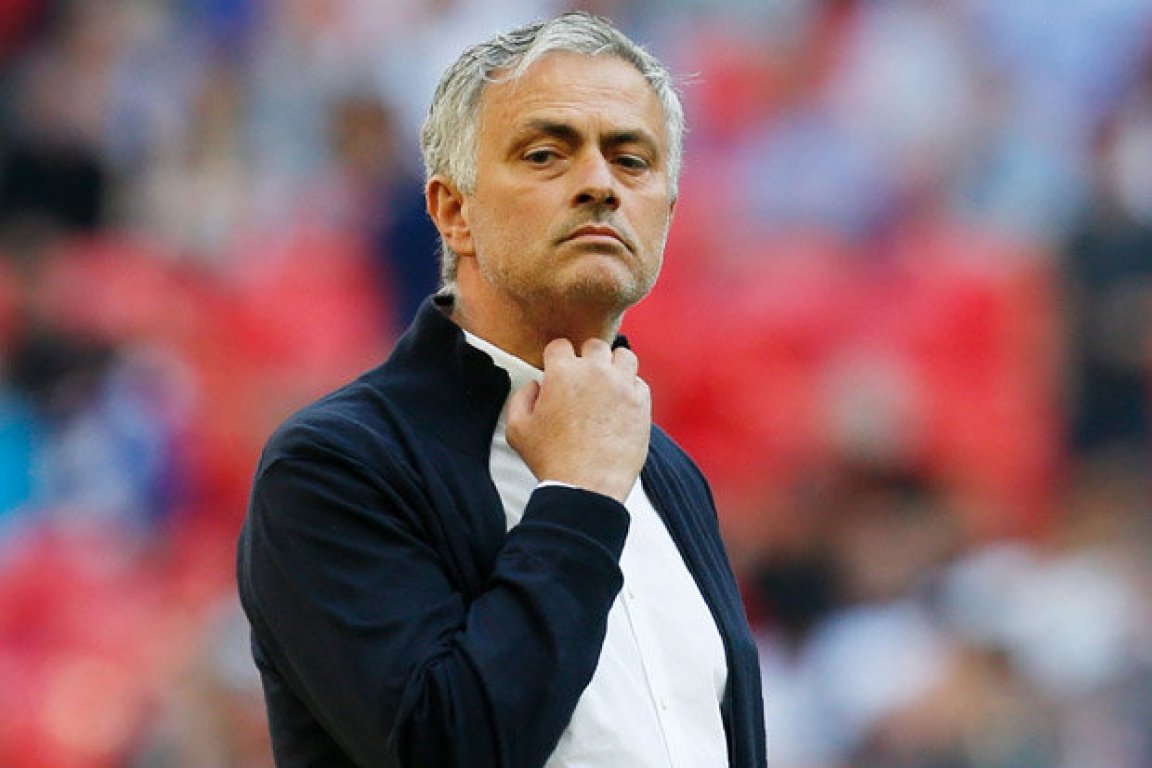jose-mourinho-717153